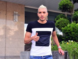 Mehdi’yi Avrupa Ligi cezbetti!