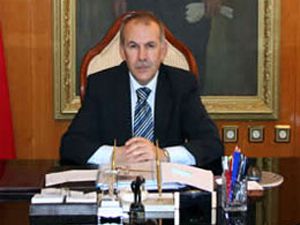 22 Bin kişiye iş kapısı açılıyor