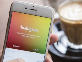 Instagrama yeni özellik geldi