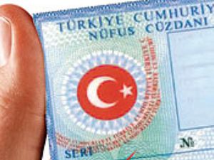 Kimliğini kaybetti, başına gelmeyen kalmadı