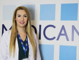 Tatil döneminde çocuk psikolojisine dikkat