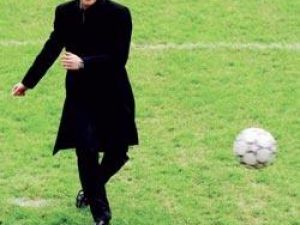 Gül Harvarda yüksek puanla girdi