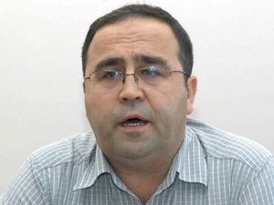 SÜde sanal matematik eğitimi projesi