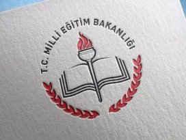 Yeni Din Kültürü dersinde neler olacak?