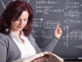 Bir mesleğe daha yemin geliyor
