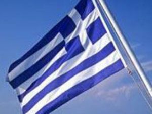 Yunanistandan Gazzeye 1 milyon 214 bin Euro