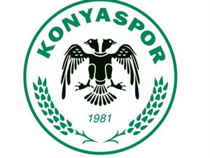 Kulüp Başkanı sürpriz transferi açıkladı