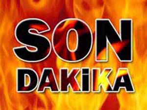 Halkalı bombacılarından biri Kocaelide yakalandı