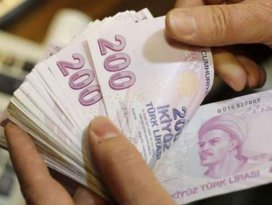 JPMorgan, Türkiyenin büyüme tahminini yükseltti