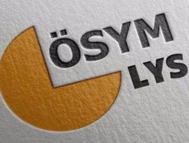 LYSde çarpıcı rakam! İşte sıfır çeken bölümler