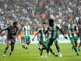 Konyaspor, kasasını dolduracak