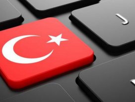 Bakan müjdeyi verdi: Artık yerli olacak!