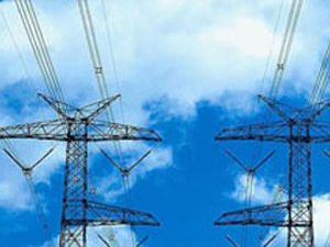 Elektrikte indirim iptal