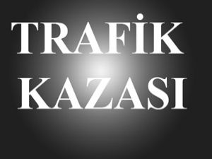 Konyada feci kaza: 1 ölü 28 yaralı
