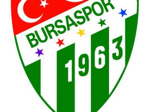 Bursaspora kötü haber