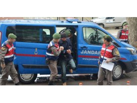 Bakkalı öldüren çobandan dehşete düşüren ifade