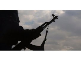 Vanda jandarma komutanlığına havanlı saldırı