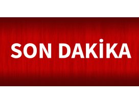Eski Maliye Bakanlığı çalışanlarına FETÖ operasyonu