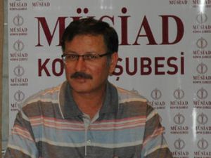 Türkiye, prangalardan kurtulursa, önü daha açık bir ülkedir