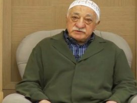 Hazırlandı! ABDden hain rapor