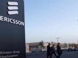 Ericsson 25 bin kişiyi işten çıkarabilir