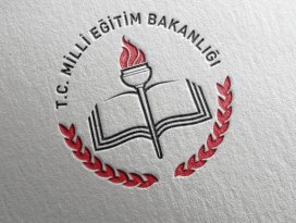 MEBden açıklama: Artık o şart aranmayacak
