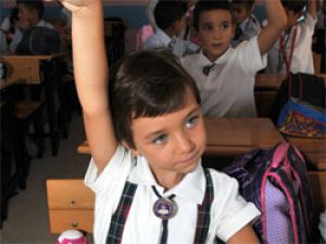 Öğrencilere seçim müjdesi!