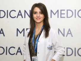 Bayramda et tüketimine dikkat