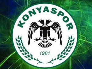 Konyaspor Telekomspordan 4 oyuncu transfer etti