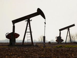 Petrolde yeni lider kim olacak?