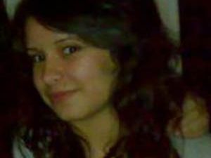 Utanmadan duruşmaya bile gülerek geliyorlar