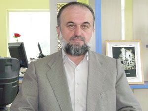 Gençler kötülüklerden kurtarılmalı