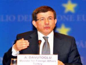 Türkiyeden İsrail’e üç seçenek