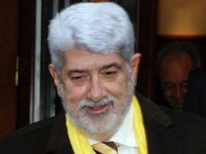 Şişlide nikahta tinerci dehşeti