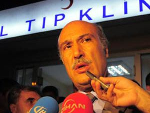 Polise 155 tuzağı