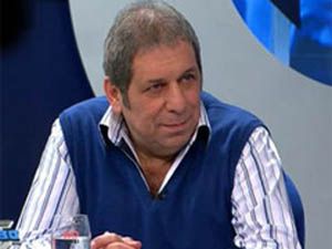 Erman Toroğlu hangi kanalla anlaştı?