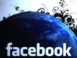 Facebook "arkadaş listelerini" geliştirdi