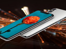 iPhone Xun Türkiye fiyatı açıklandı