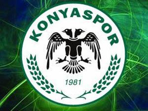 Sezonluk kombine biletler satışa çıktı
