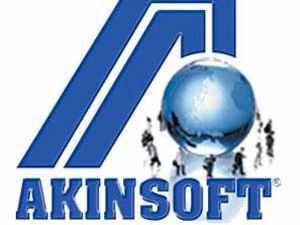 AKINSOFT 350 bayisini ödüllendirecek