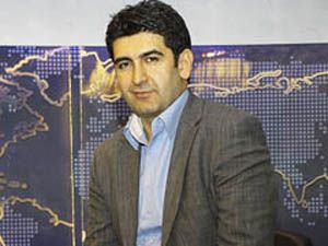 Yandaşlık iddiasına fıkralı yanıt!