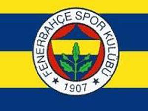 Fenerbahçenin muhtemel rakipleri