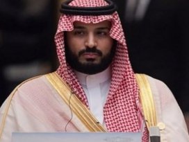 Suudi Arabistandan Katar çıkışı
