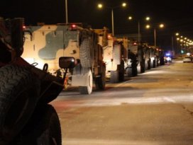 Rusyadan flaş İdlib açıklaması!