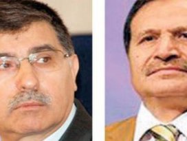 FETÖ elebaşlarından olağanüstü toplantı