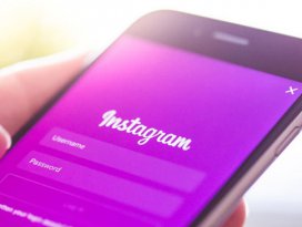 Instagrama iki yeni özellik