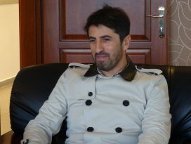 Zafer Biryol terörist başının talimatıyla...