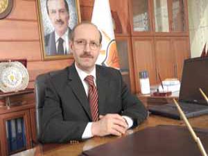 Anayasa Mahkemesinin Kararı Hukuka Aykırıdır