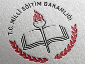 Din Kültüründe atama mağduriyeti