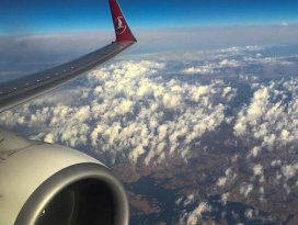 THYden öğretmenlere indirim